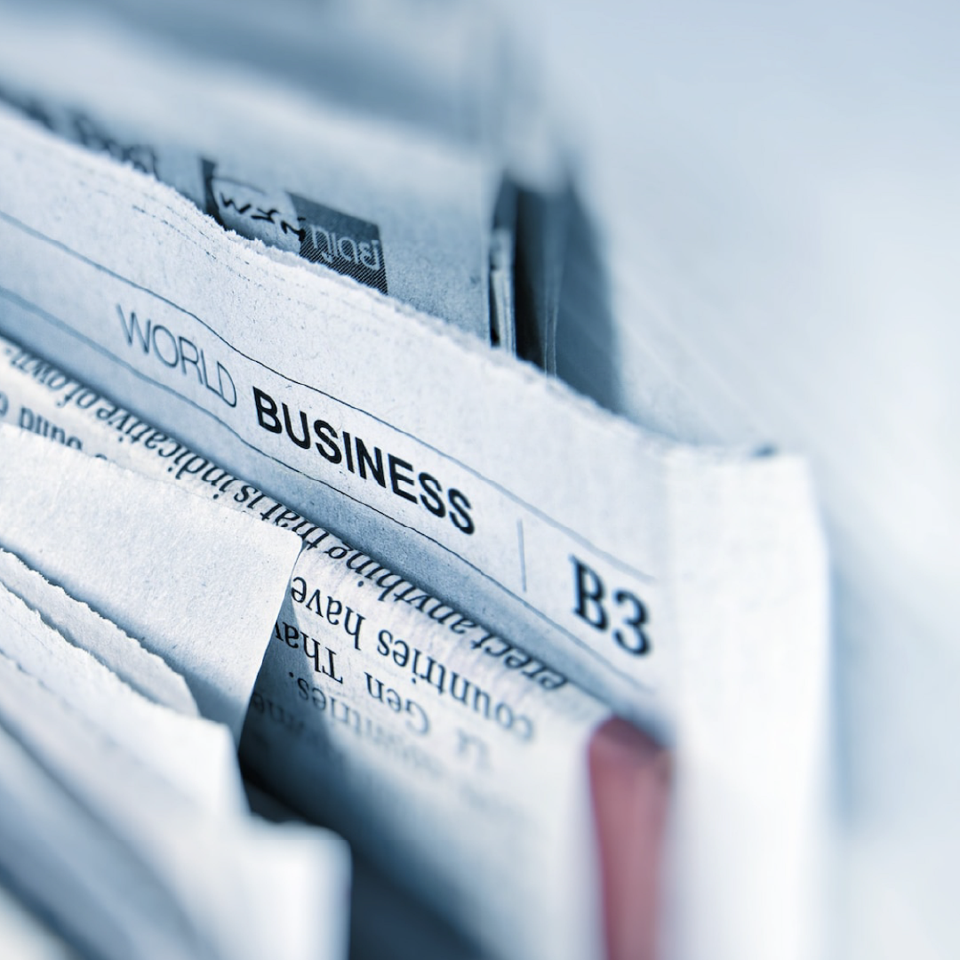 Actualités expert comptable à Douai