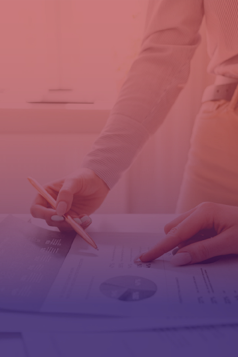 Conseils et Accompagnement expertise comptable à Douai