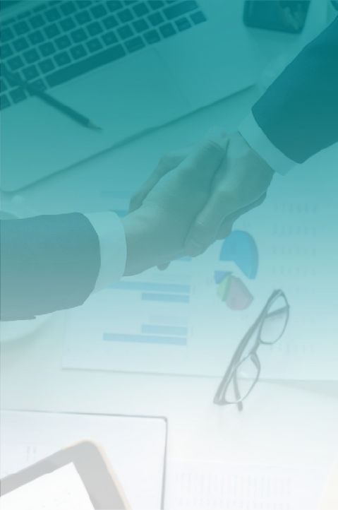 Création d'entreprise avec expertise comptable