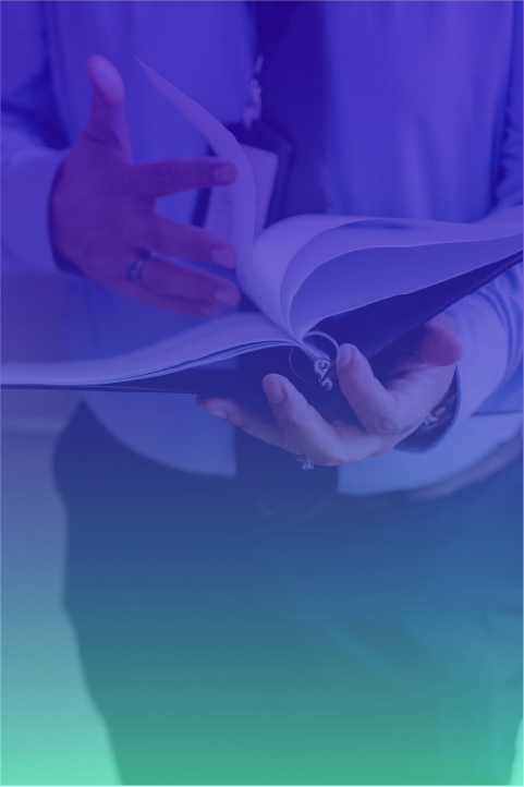 Expertise comptable commissariat aux comptes