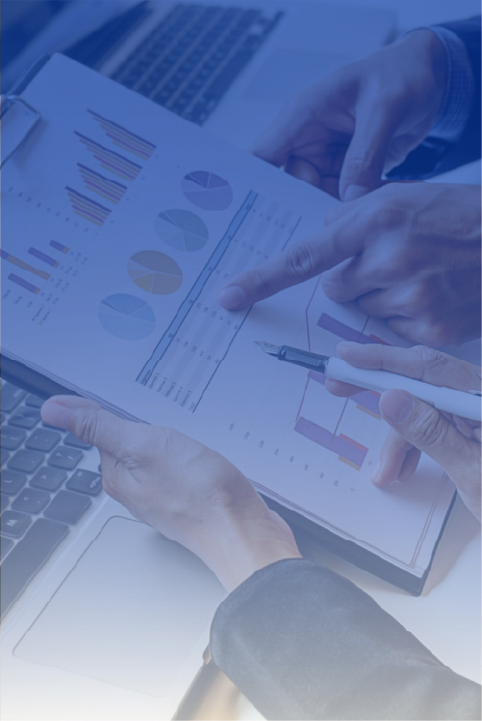 Expertise comptable pour les entreprises en difficultés à Douai