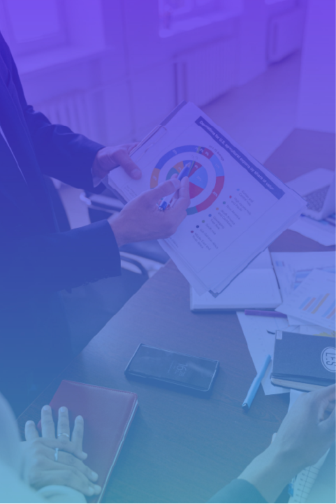 Fiscalité expertise expert-comptable à Douai