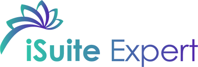 Solution iSuite expert comptable