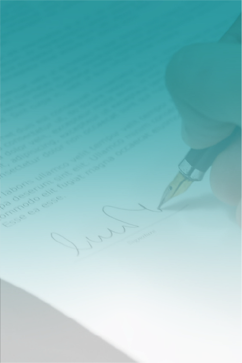 Expertise comptable Juridique à Douai