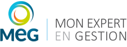 Solution MEG expert comptable