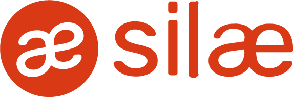 Solution Silae expert comptable