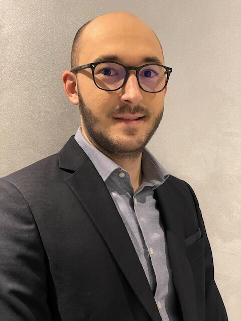 Steven Galet expert comptable associé G2C expertise